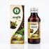 Sharmayu Ayurveda Bakuchi Tel