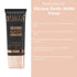 Shills Professional Silicone Elastic Matte Primer