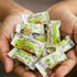 Supreem Super Foods Gingberry Healthy Heart Candy