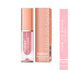 Maliao Time to Shine Lip Gloss