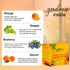 Anti-Tanning Papaya Facial Kit