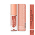 Maliao Time to Shine Lip Gloss