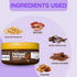 Fitfeast Cookie Fudge Peanut Butter 150g