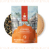 Nutty Yogi Ayurvedic Masala Chai 100g