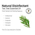 Keya Seth Aromatherapy Tea Tree Essential Oil