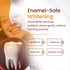 Clove Oral Care White Toothpaste