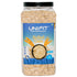 UNIFIT Rolled Oats