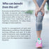 Globus Naturals Serofin Joint Pain Oil
