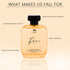 Moraze Cosmetics RARE Perfume for Men