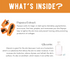 Skin Secrets Papaya Face Wash