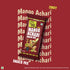 Tata Simply Better Mango Achari Flavored Snack Mix