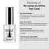 Shills Professional No Lamp Top Coat
