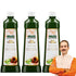 Jeena Sikho Aloe Triphala Juice