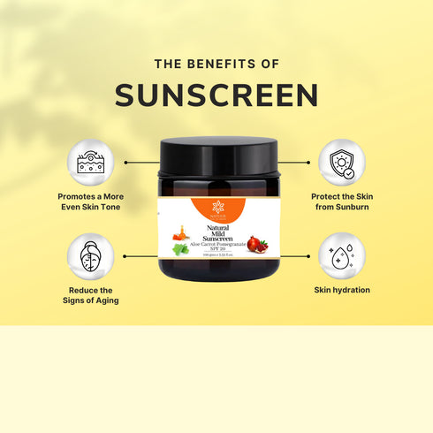 Natuur Summer Bundle