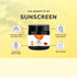 Natuur Summer Bundle