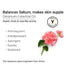 Keya Seth Aromatherapy Geranium Essential Oil
