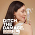 Hilary Rhoda Fermented Rice Water Spray