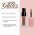 Shills Professional Glitter Liquid Eyeshadow