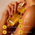 Namyaa Skincare Body Toning and Sculpting Oil