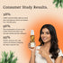Karrot Coffee Gel Face Wash