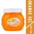 Skin Secrets Orange Facial Massage Gel with Orange Oil