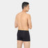 Bummer Trunks - Nox 2 Pack