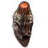Vhaanfootwear Royal Maharaja Prestigious Antique Designed Shahu Kolhapuri Chappal For Men