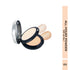 Maliao All Hours Compact Powder | SPF 30 PA++