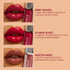 Shills Professional Non Transfer Lip Gloss