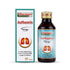 Sharmayu Ayurveda Asthamin Syrup
