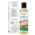 Goodcare Sesame Oil
