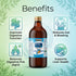 Sharmayu Ayurveda Acino Syrup 450ml