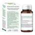 Goodcare Prosguard