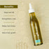 Theearthcollective in Anti Hair Fall Hair Oil For Weak & Thinning Hair Brahmi Bhringraj & Rosemary