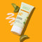 PureSense Sun Care Matte Gel