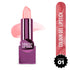 Hilary Rhoda Colour Gel Lipstick