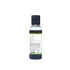 Natuur Belly Button Oil for Acne Control(50ml)
