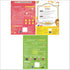 UNIFIT Fast Bundle Fit & Flavorful Assortment