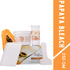 Skin Secrets Papaya Bleach for an Even Skin Tone