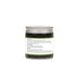 Natuur Coffee Cocoa Sugar Sesame exfoliating face and body scrub 100gm