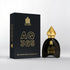 Adilqadri AQ 365 Luxury Attar Perfume