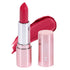 Moraze Cosmetics Moisturizing Matte Lipstick
