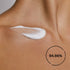 Dr Elie Organics Intense Hydrating Face Moisturizer