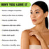 Shills Professional Algae Peel Off Jelly Facial Mask