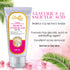 Globus Naturals Glycolic & Salicylic acid Pimple clear Face wash