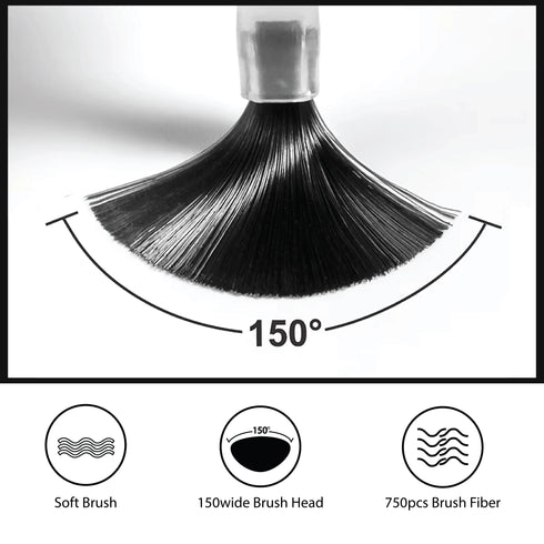 Shills Professional Multifunctional Builder Gel