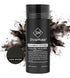 Style Make StyleMake Thickener 28g Hair Fibers Plant Based Cotton Fibers
