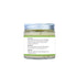 Natuur Moisturiser Lavender Chamomile Soothing | Calming | relaxing
