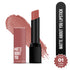 Hilary Rhoda Matte About You Lipstick