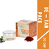Skin Secrets De-Tan Pack for Instant Tan Removal